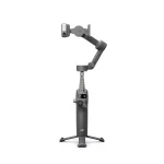 מייצב Osmo Mobile 7P - תמונה נוספת