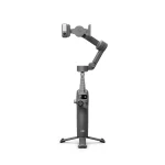מייצב OSMO MOBILE 8 - תמונה נוספת