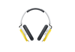 אוזניות אלחוטיות עם ביטול רעשים אקטיבי  Headphone (a)