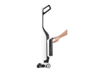 שואב/שוטף אלחוטי ROBOROCK FLEXI