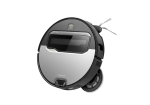 שואב אבק רובוטי ROBOROCK SAROS Z70