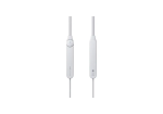 אוזניות אלחוטיות CMF BY NOTHING – NECKBAND PRO