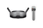 באנדל Dji Avata 2 + Goggles Integra + RC Motion 2 – תמונה 5