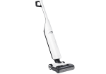 שואב/שוטף אלחוטי ROBOROCK FLEXI PRO