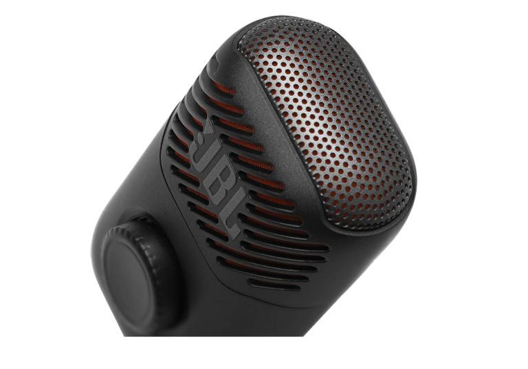 מיקרופון אלחוטי נייד EasySing Mic Mini