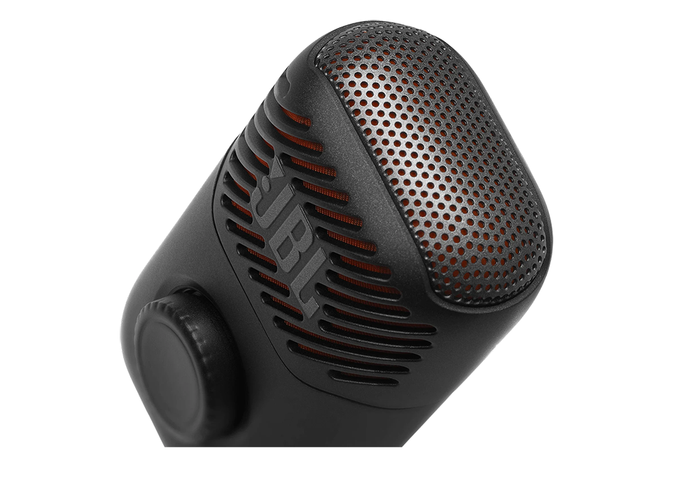 מיקרופון אלחוטי נייד EasySing Mic Mini