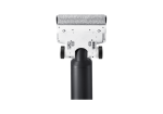 שואב/שוטף אלחוטי ROBOROCK FLEXI