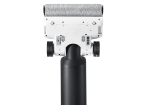 שואב/שוטף אלחוטי ROBOROCK FLEXI PRO