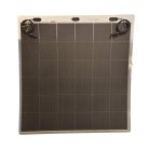 פאנל סולארי Apollo SolarPowar 150W