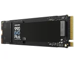 ⁦כונן Samsung 990 EVO Plus NVMe M.2 SSD 1TB⁩ – תמונה ⁦2⁩