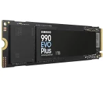 ⁦כונן Samsung 990 EVO Plus NVMe M.2 SSD 1TB⁩ – תמונה ⁦3⁩
