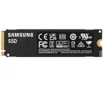 ⁦כונן Samsung 990 EVO Plus NVMe M.2 SSD 1TB⁩ – תמונה ⁦4⁩