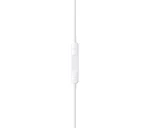 ⁦אוזניות חוטיות אפל Apple EarPods (USB-C) בצבע לבן⁩ – תמונה ⁦6⁩