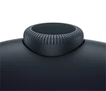 ⁦איירפודס מקס Apple AirPods Max אוזניות אלחוטיות בצבע Midnight⁩ – תמונה ⁦6⁩