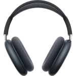 איירפודס מקס Apple AirPods Max אוזניות אלחוטיות בצבע Midnight