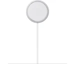 ⁦מטען אלחוטי מגנטי לאייפון ולאיירפודס Apple MagSafe Charger באורך מטר⁩ – תמונה ⁦2⁩