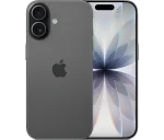 אייפון 17 iPhone 17 256GB Black - תמונה נוספת