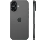 אייפון 17 iPhone 17 256GB Black - תמונה נוספת
