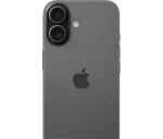 אייפון 17 iPhone 17 256GB Black - תמונה נוספת