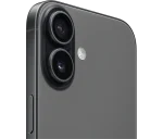 אייפון 17 iPhone 17 256GB Black - תמונה נוספת