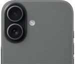 אייפון 17 iPhone 17 256GB Black - תמונה נוספת