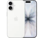 אייפון 17 iPhone 17 256GB White - תמונה נוספת