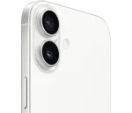 אייפון 17 iPhone 17 256GB White - תמונה נוספת