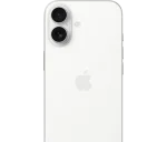 אייפון 17 iPhone 17 256GB White - תמונה נוספת