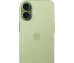 אייפון 17 iPhone 17 256GB Sage - תמונה נוספת