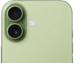 אייפון 17 iPhone 17 256GB Sage - תמונה נוספת
