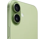 אייפון 17 iPhone 17 256GB Sage - תמונה נוספת