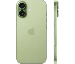 אייפון 17 iPhone 17 256GB Sage - תמונה נוספת