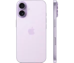 אייפון 17 iPhone 17 256GB Lavender - תמונה נוספת