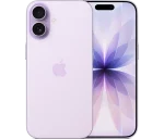 אייפון 17 iPhone 17 256GB Lavender - תמונה נוספת