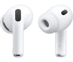 איירפודס Apple AirPods Pro 3 אוזניות אלחוטיות עם קייס טעינה MagSafe USB-C - תמונה נוספת