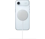 ⁦מטען אלחוטי מגנטי לאייפון ולאיירפודס Apple MagSafe Charger באורך מטר⁩ – תמונה ⁦7⁩