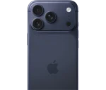 אייפון 17 פרו iPhone 17 Pro 512GB Deep Blue - תמונה נוספת