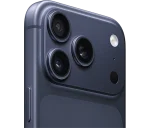 אייפון 17 פרו iPhone 17 Pro 512GB Deep Blue - תמונה נוספת