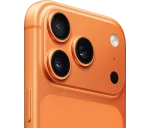 אייפון 17 פרו iPhone 17 Pro 1TB Cosmic Orange - תמונה נוספת