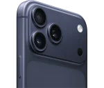 אייפון 17 פרו מקס iPhone 17 Pro Max 256GB Deep Blue - תמונה נוספת
