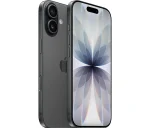 אייפון 17 iPhone 17 256GB Black