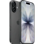 אייפון 17 iPhone 17 256GB Black