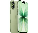 אייפון 17 iPhone 17 256GB Sage