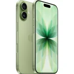 אייפון 17 iPhone 17 256GB Sage