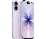 אייפון 17 iPhone 17 256GB Lavender