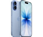 אייפון 17 iPhone 17 256GB Mist Blue