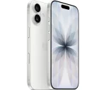 אייפון 17 iPhone 17 256GB White