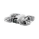 DJI Neo Fly More Combo - תמונה נוספת