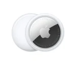 ⁦אייר טאג 4 יחידות Apple AirTag 2nd Gen⁩ – תמונה ⁦2⁩