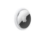⁦אייר טאג 4 יחידות Apple AirTag 2nd Gen⁩ – תמונה ⁦3⁩